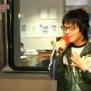 신해철 김경호는 가라...20년 전통 락커.....김종서의 겨울비(Live).....나이를 먹어도....변하는 않는 쩌렁쩌렁한 목소리. 이미지