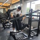 대구도원동우체국 이미지