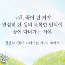 핑크스토리 - 진천군 중앙동6길 20 | 핑크스토리