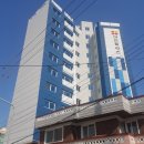 지음건축사사무소 이미지