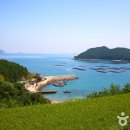 청산프라스틱 이미지