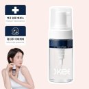 액티브포인트(Active Point) | 흑진주 스킨 OKEE 흑진주 액티브 스킨 에센스 수분 탄력 케어 지키고 동안피부 만들기