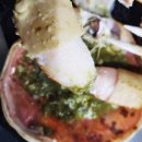 영덕해산물 이미지