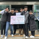 와동행정복지센터 이미지