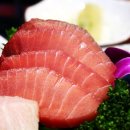 이어도참치 이미지