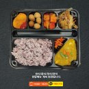 기풍농장 이미지