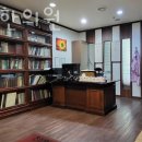 임충모한의원 네이버블로그
