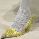 PC&People(인-181) 이미지