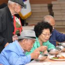 평창사랑법인