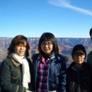 수원-0950 이미지