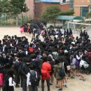 와동중학교 이미지