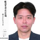 대한건축학회 건축센터 이미지