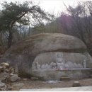 전망대길 10 이미지