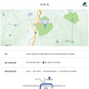 신평남부길 이미지