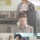 멍냥멍냥 이미지