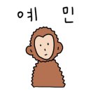 라미제과 이미지
