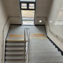 탑클래스 호텔·유치원 이미지