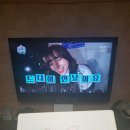 20160924/구구/마이리틀텔레비전 이미지