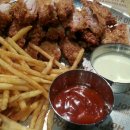 누나홀닭 이미지