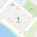 조가정의학과의원 이미지