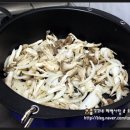 닥터쉐프 이미지