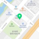 청구카써비스(공단점) 이미지