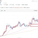 프론테크 이미지