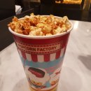 마블당구장 이미지