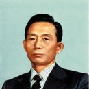 박정희로-16 이미지