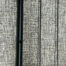 웰라운드 무역 이미지