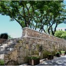 해남군청 이미지