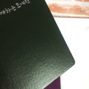 승우문화사 이미지