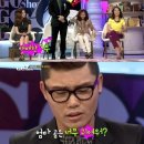 옹달샘
