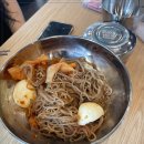 고기가맛있다 이미지