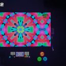 큐노래타운 이미지