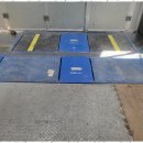 RH모터스 이미지