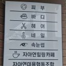 토탈뷰티연네일 이미지