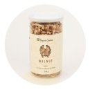 호두게임즈 이미지