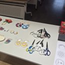 에스에이치발전소 이미지