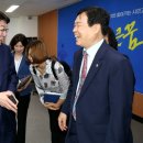 효자5동주민센터 이미지