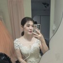 예쁨헤어 | 웨딩 스튜디오 촬영 헤어변형 추천 바라던 그 예쁨 (헤어 시안, 후기)