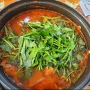 호수쉼터