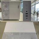 큐브PC 이미지