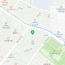 광릉불고기(포천점) 이미지