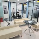 세양한의원 이미지