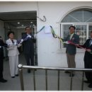 신의면보건지소 이미지