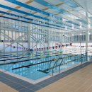 맑은누리파크 주민편익시설 이미지