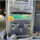 대우밧데리 이미지