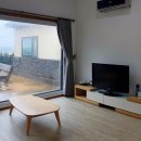 성산펜션 이미지