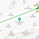 인터밸리pc방 이미지